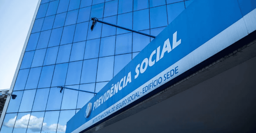 Mudança drástica no INSS: Medida é anunciada e órgão pode ser obrigado a pagar INDENIZAÇÃO a estas pessoas - Foto: Reprodução