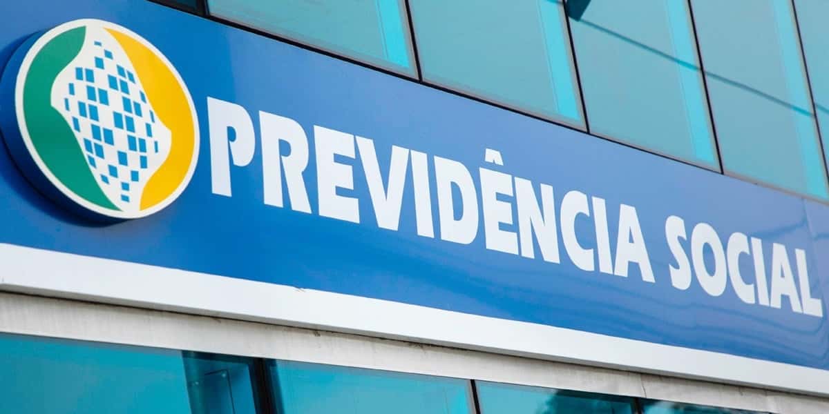 INSS - (Foto: Divulgação)