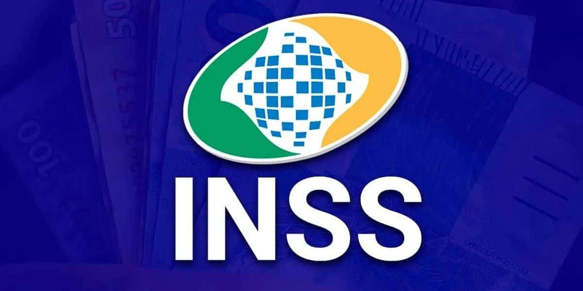 Jornal da Globo deu notícia sobre INSS. Foto: Reprodução/Internet
