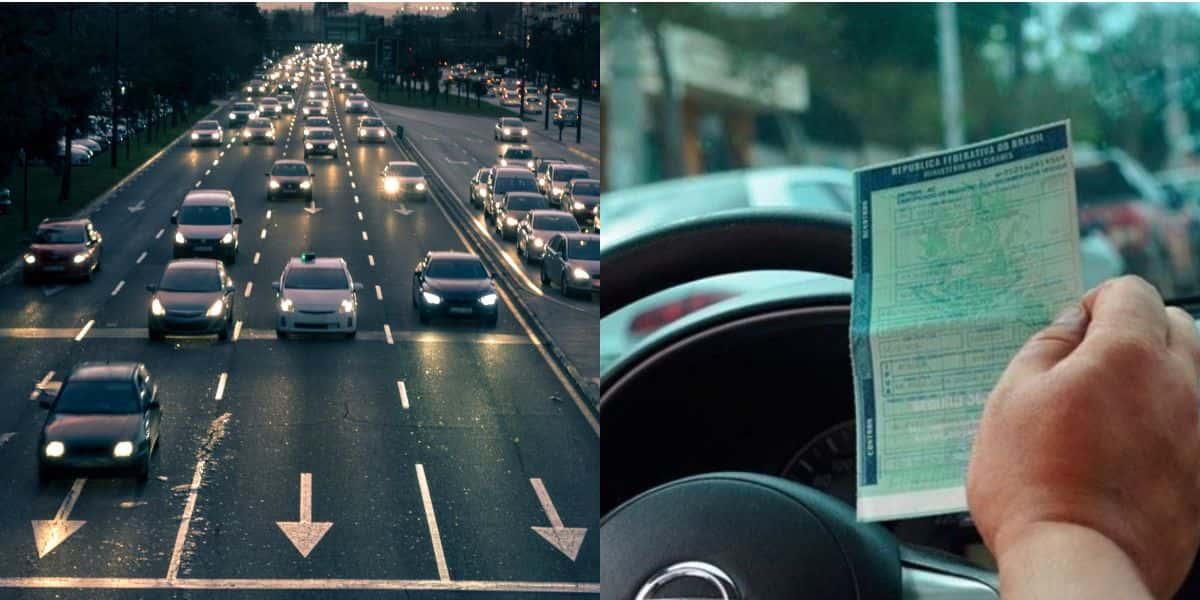 Compre esses CARROS e comemore agora grande vitória - Foto: Reprodução/Internet