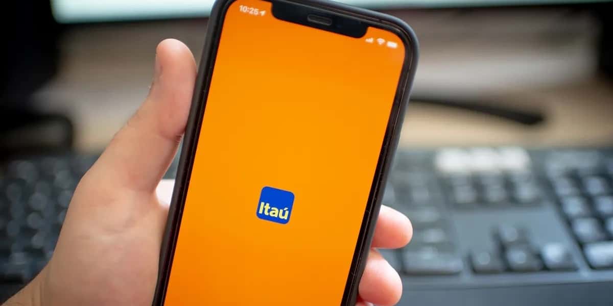 Saiba mais sobre empresas associadas ao banco Itaú (Foto: Reprodução)