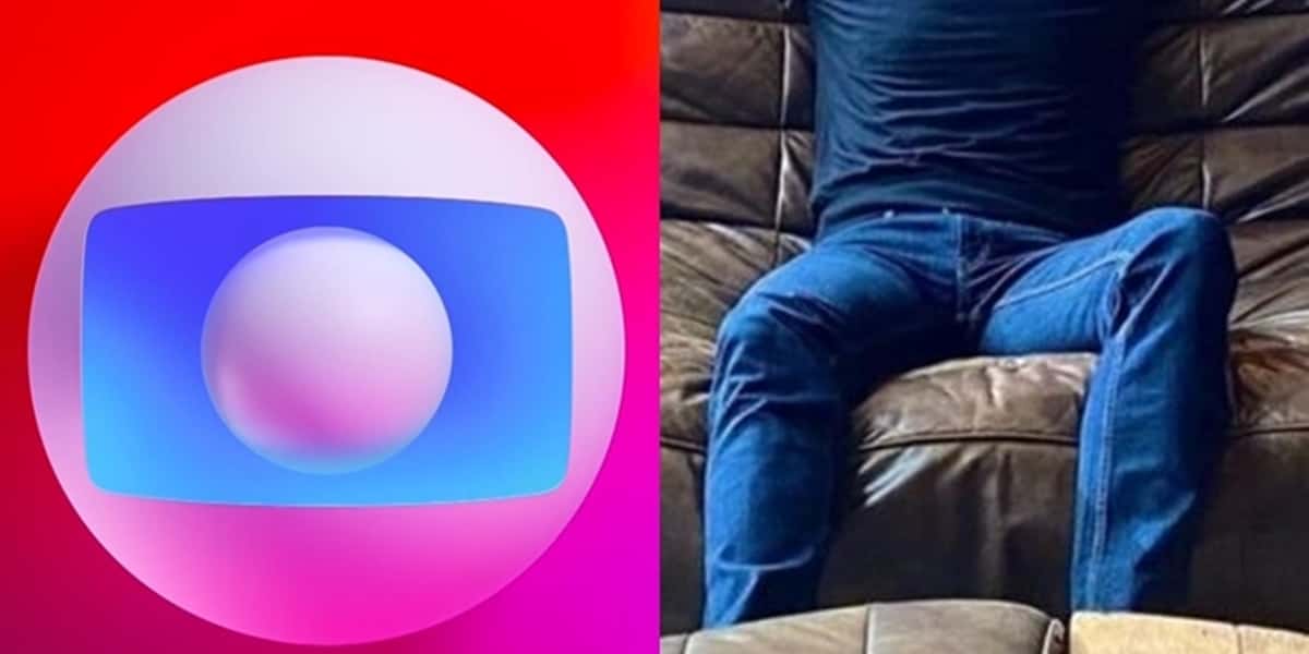 Estrela que foi demitida da Globo falou abertamente os segredos do canal e teste do sofá (Foto: Montagem)