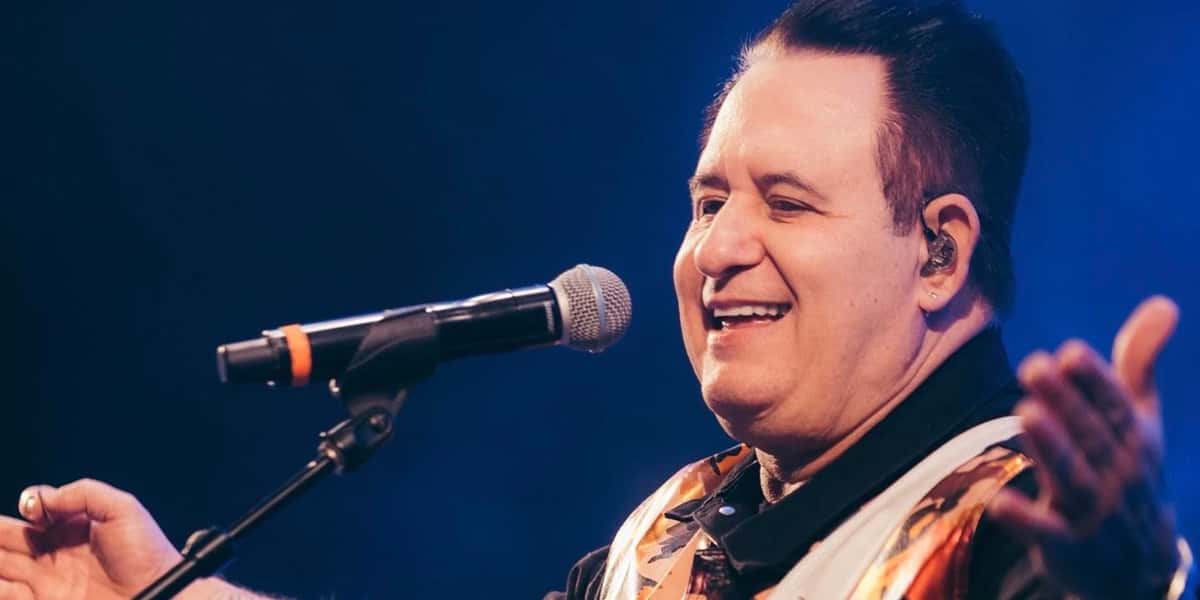 Marrone (Foto: Divulgação)