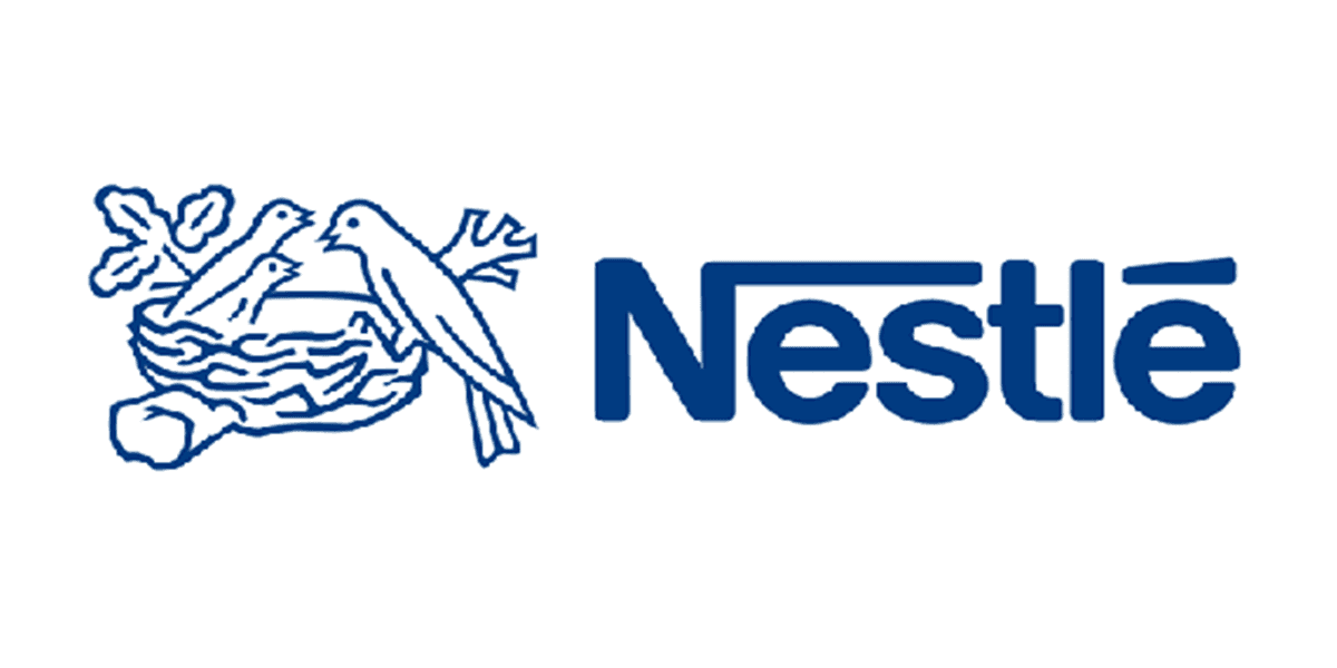 Nestle estourou seus cofres para expandir seu negócio e comprar empresa alimentícia (Foto: Reprodução Internet)