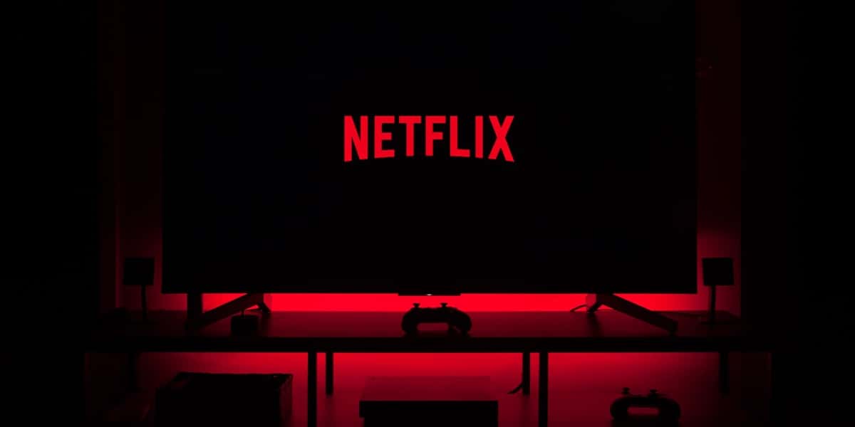 CEO da marca confirmou fim de serviço exclusivo (Foto: Divulgação / Netflix)
