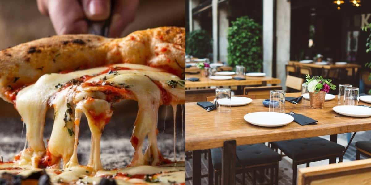 A reviravolta da pizzaria mais amada do Brasil - Foto; Reprodução/Internet