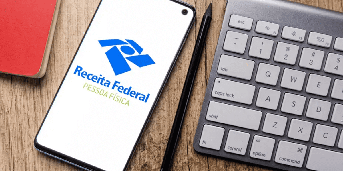 Receita Federal divulgou lista de brasileiros que não receberão a famosa restituição (Foto: Reprodução Internet)