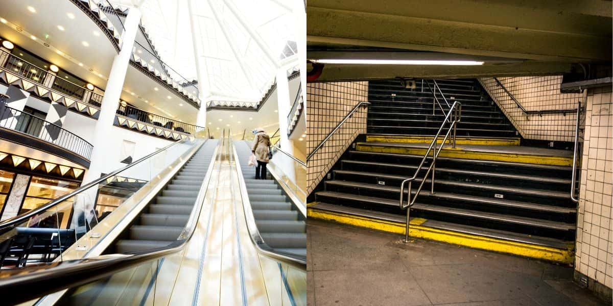 São Paulo ganha novo shopping em São Paulo (Reprodução: Montagem TV Foco)