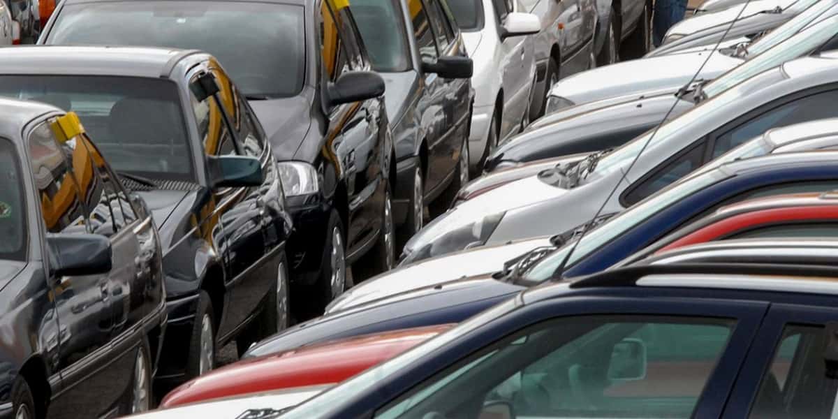Carro amado foi tirado de linha (Foto: Marcello Casal Jr./Agência Brasil)