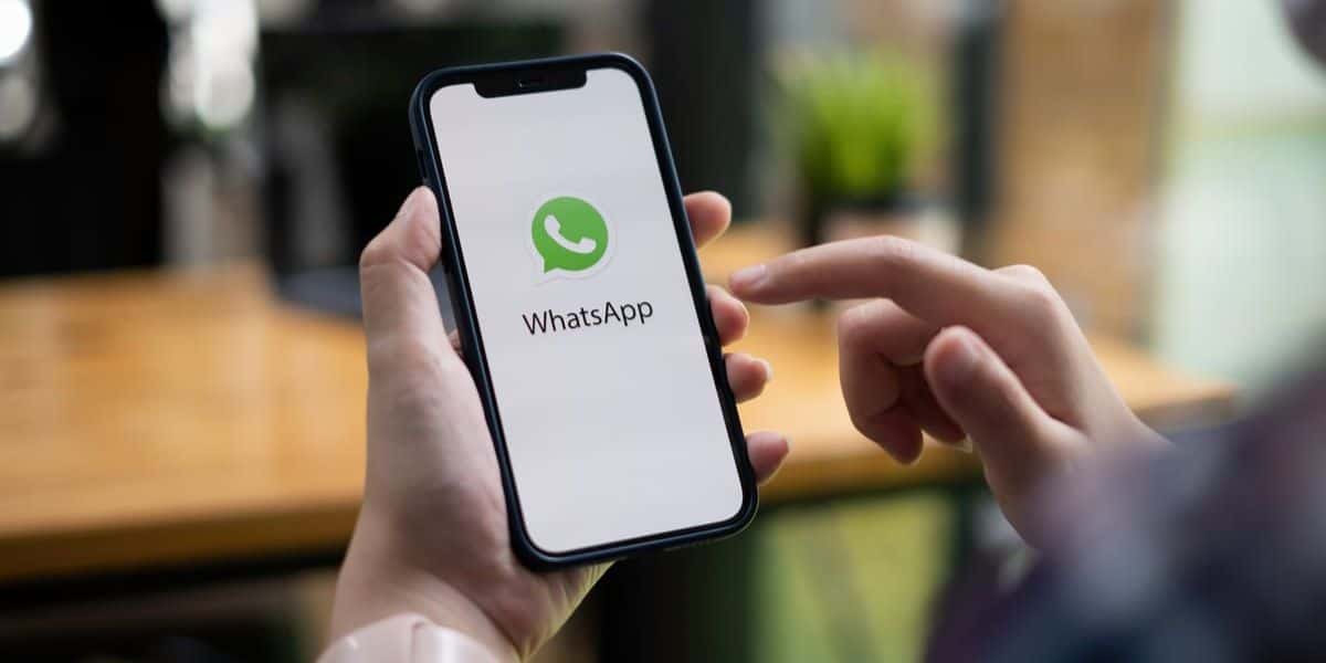 WhatsApp pode te banir e você precisa evitar (Reprodução: Internet)