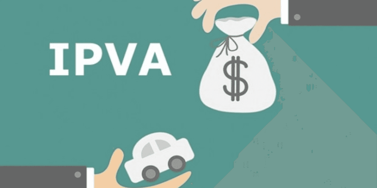 Nova lei do IPVA é anunciada e mudança cai como presente (Reprodução/Internet)