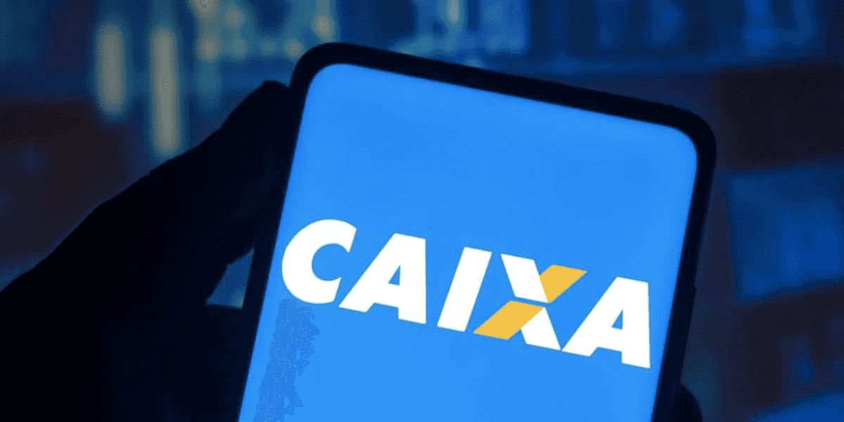 Caixa libera pagamento (Reprodução/Internet)
