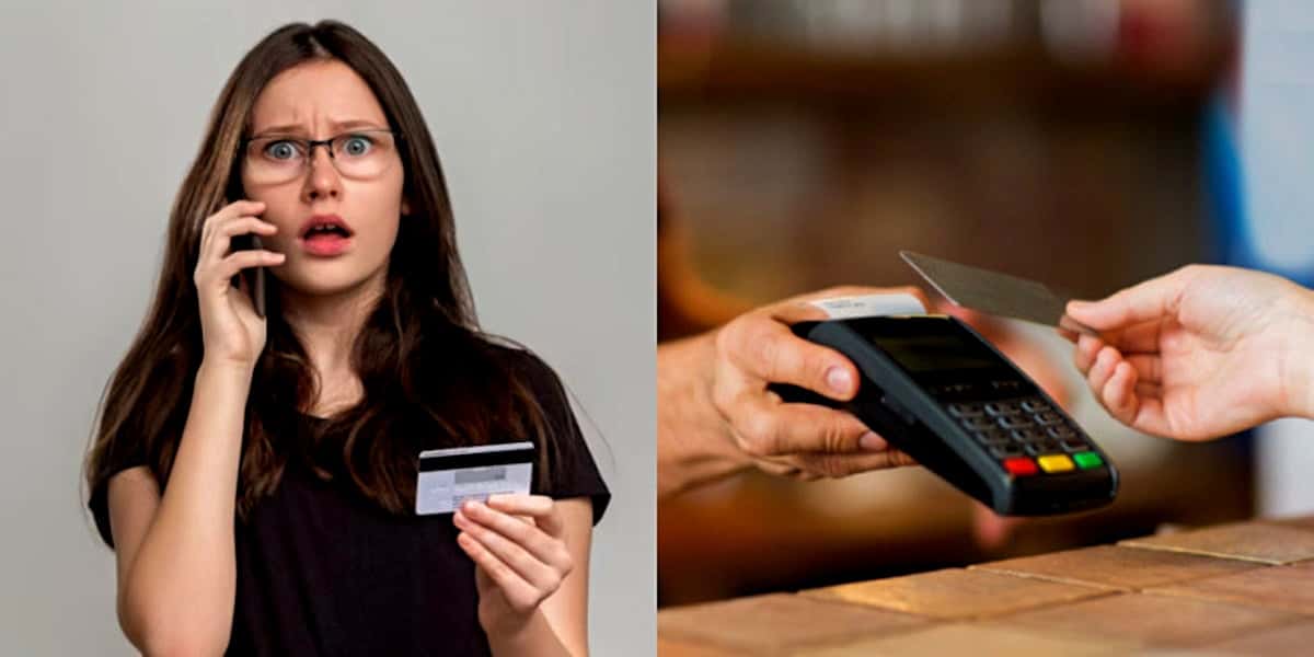 Cartões de crédito podem ter um fim e essa é a verdade por trás disso (Foto Reprodução/Montagem/Tv Foco)