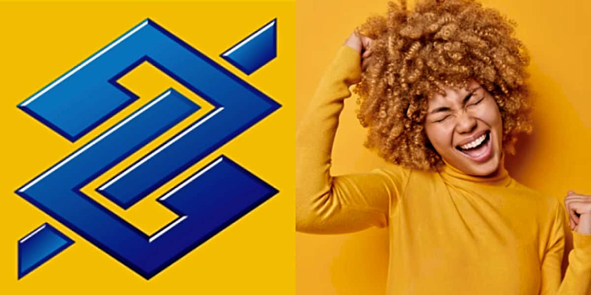 Banco do Brasil emite excelente notícia a milhares de brasileiros (Foto Reprodução/Montagem/Tv Foco)