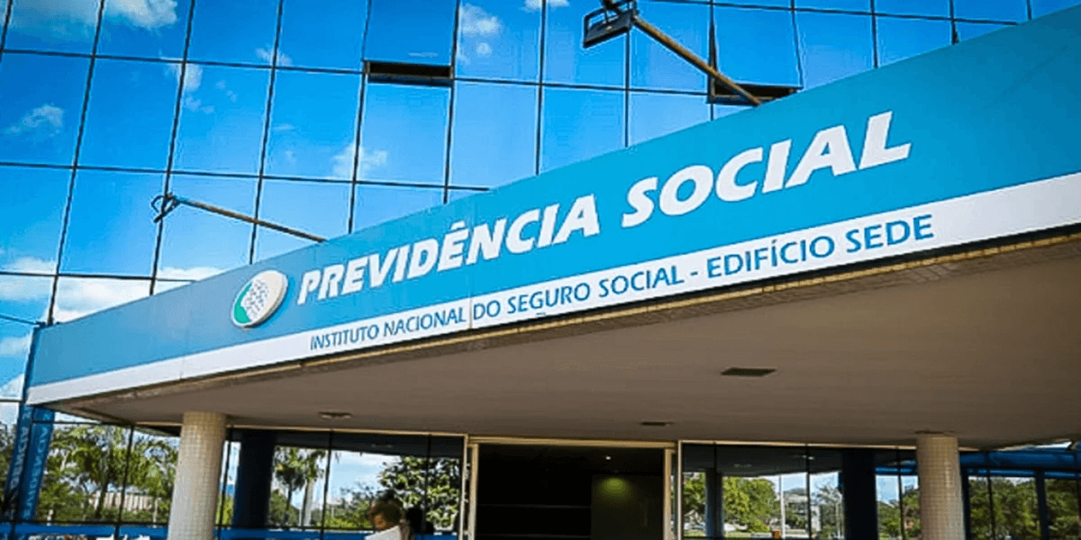INSS passou por mudanças na regra de transição (Foto: Reprodução/ Internet)
