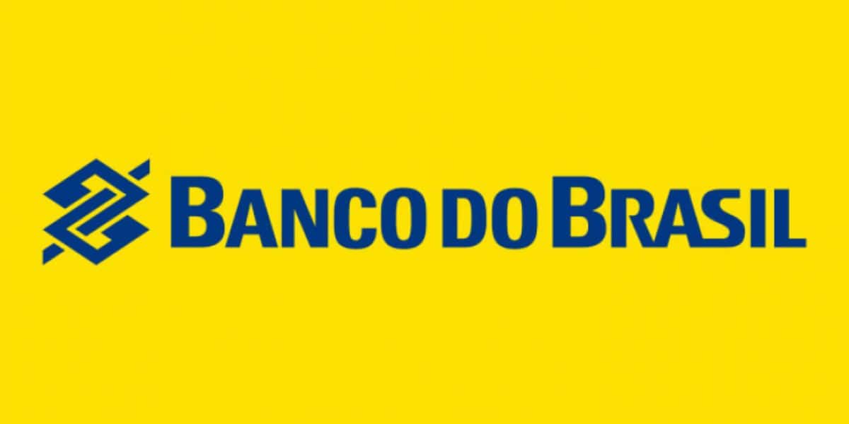 Mudança absurda que acaba de ser confirmada no Banco do Brasil (Reprodução/Internet)