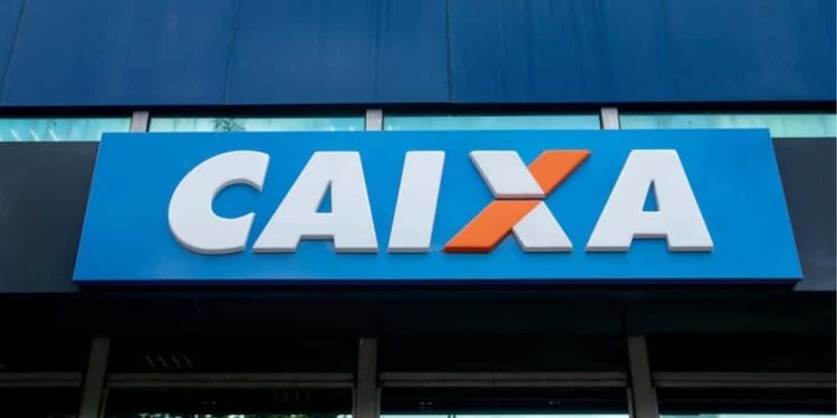 Caixa libera saque surpreendente (Foto:Internet)