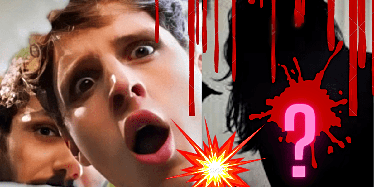 Após pedido de Kelvin, Ramiro planeja assassinar personagem improvável, em "Terra e Paixão", novela da Globo (Foto Reprodução/Montagem/Tv Foco)