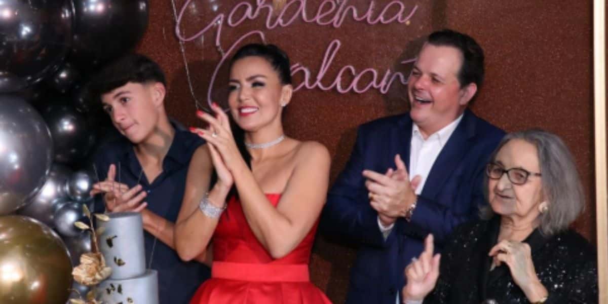 Crédito: Rogério Fidalgo