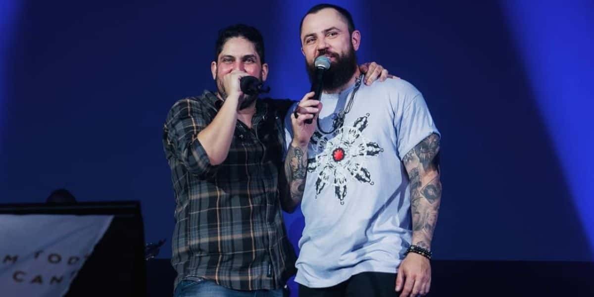 Divulgação