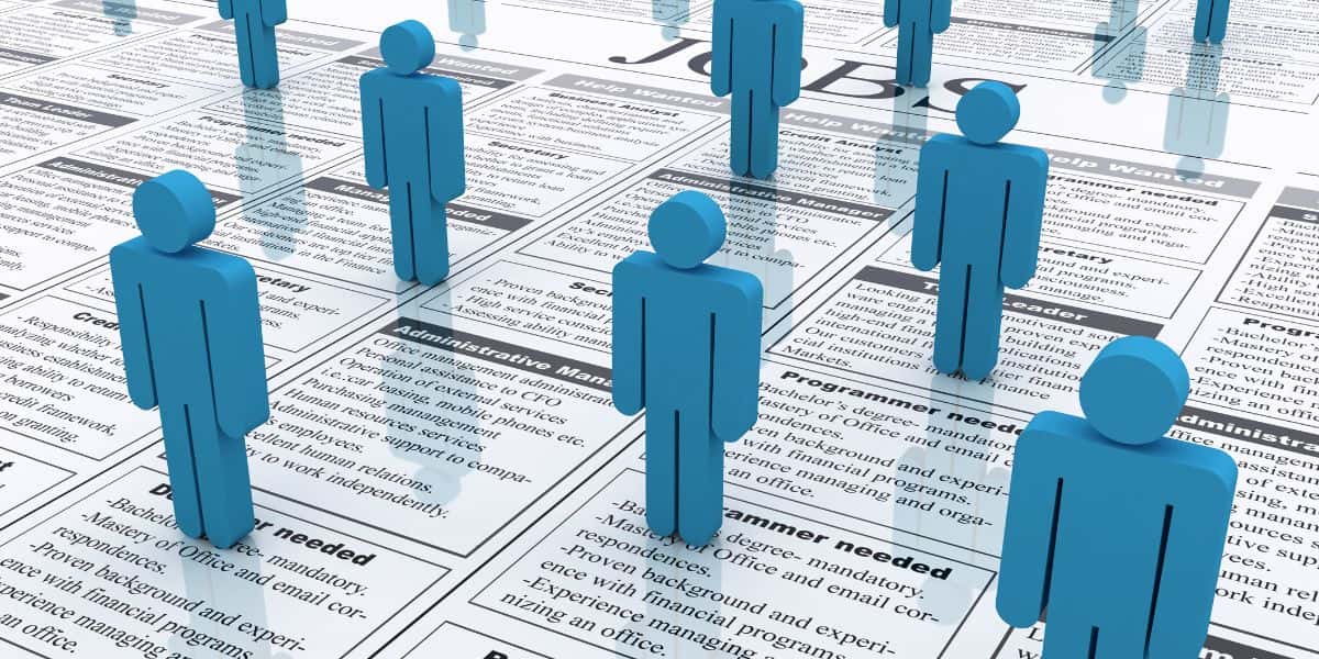 Vagas aberta para home office em agosto (Imagem Reprodução Internet)