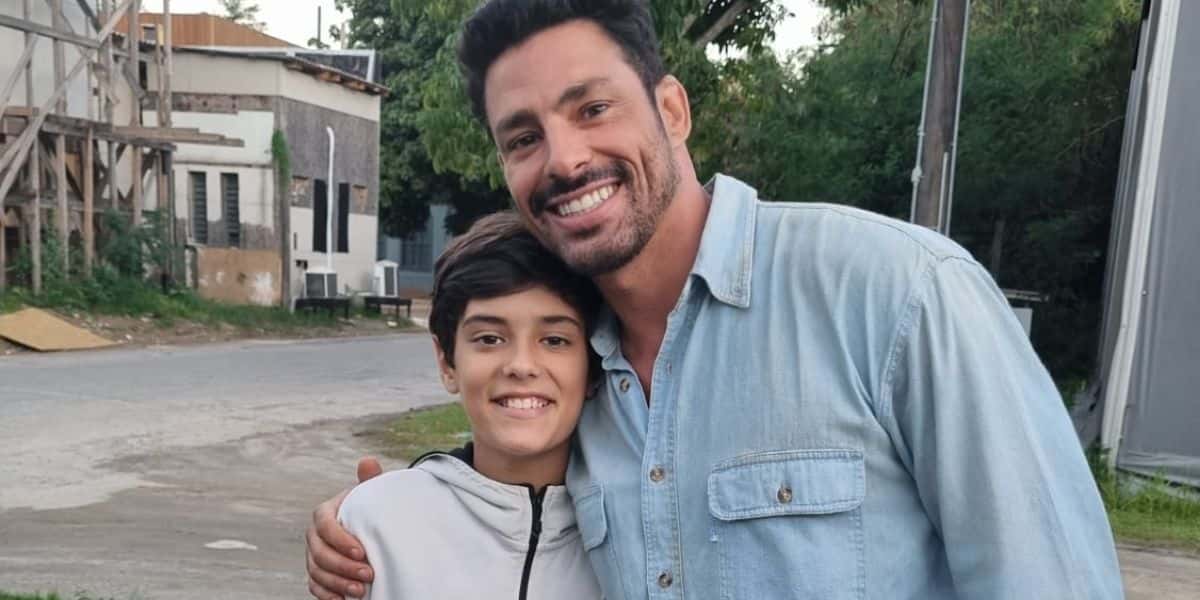 Foto: Divulgação