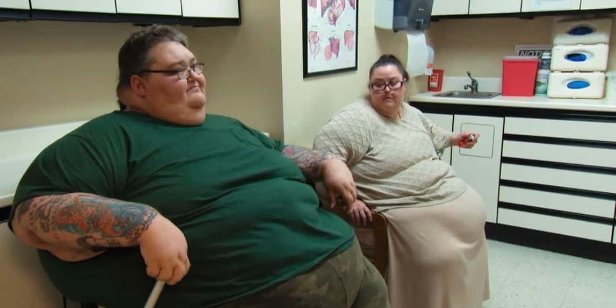Foto: Divulgação/Record TV