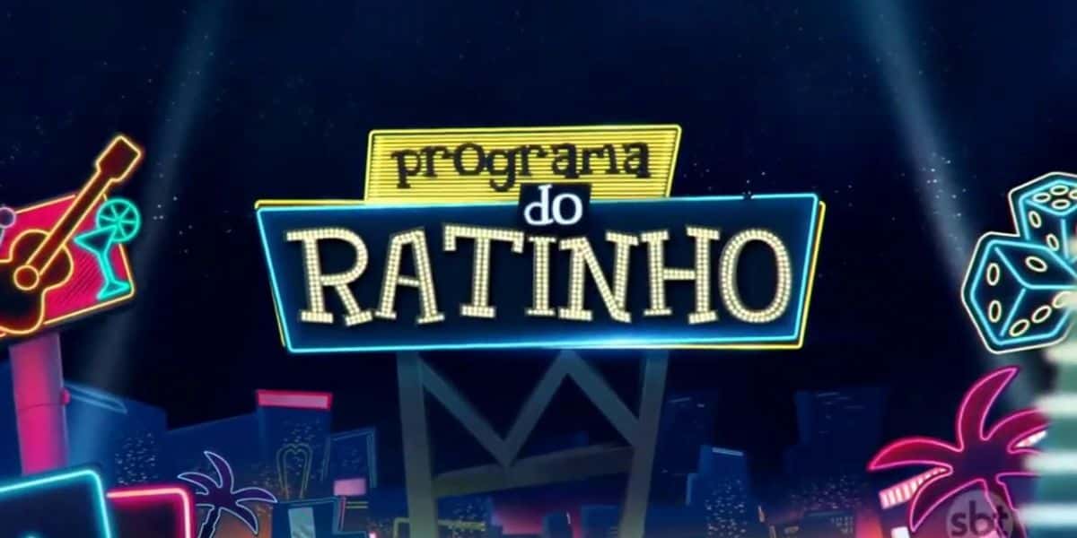 (Fotos Divulgação)