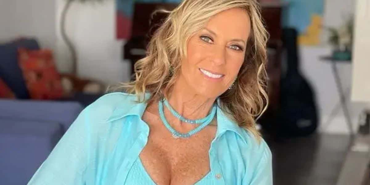 Helô Pinheiro - Divulgação
