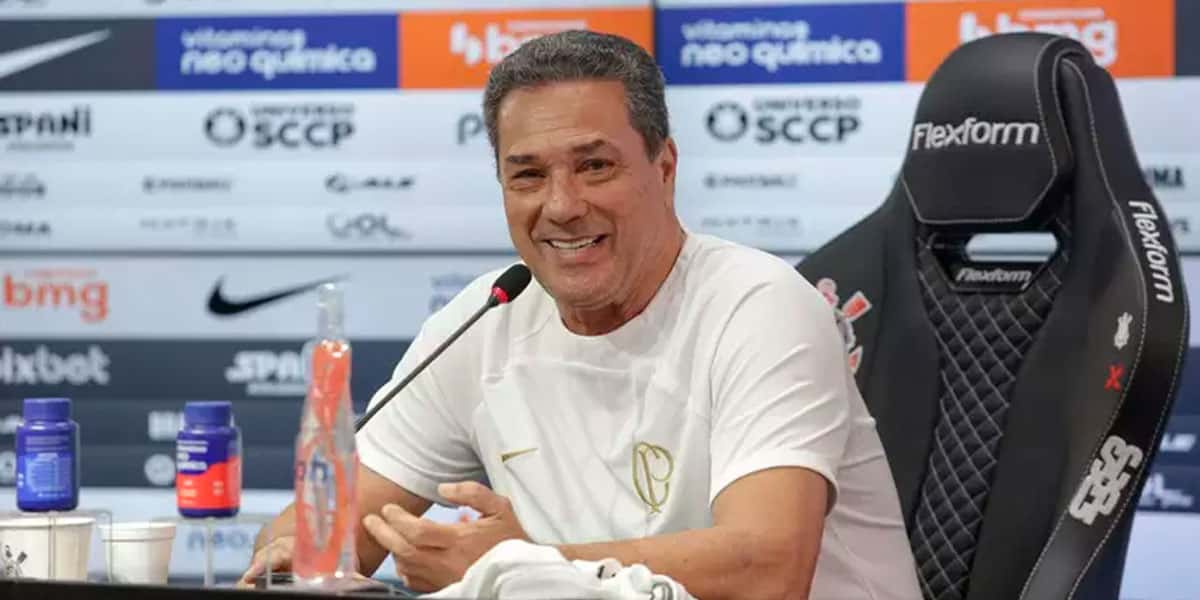 Luxemburgo - Foto: Reprodução