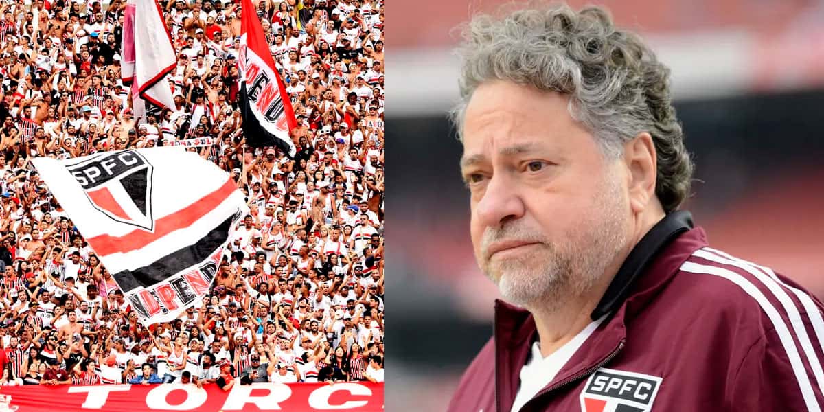 Montagem Tv Foco