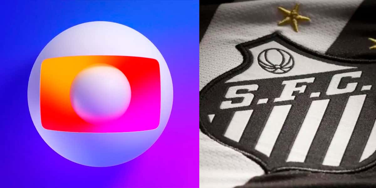 Montagem Tv Foco