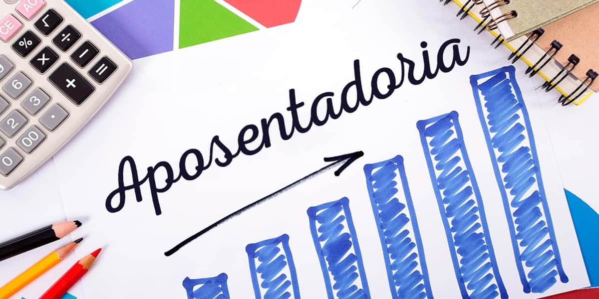 Brasileiros podem se aposentar antes da hora, mas poucos sabem disso (Foto: Reprodução Internet)