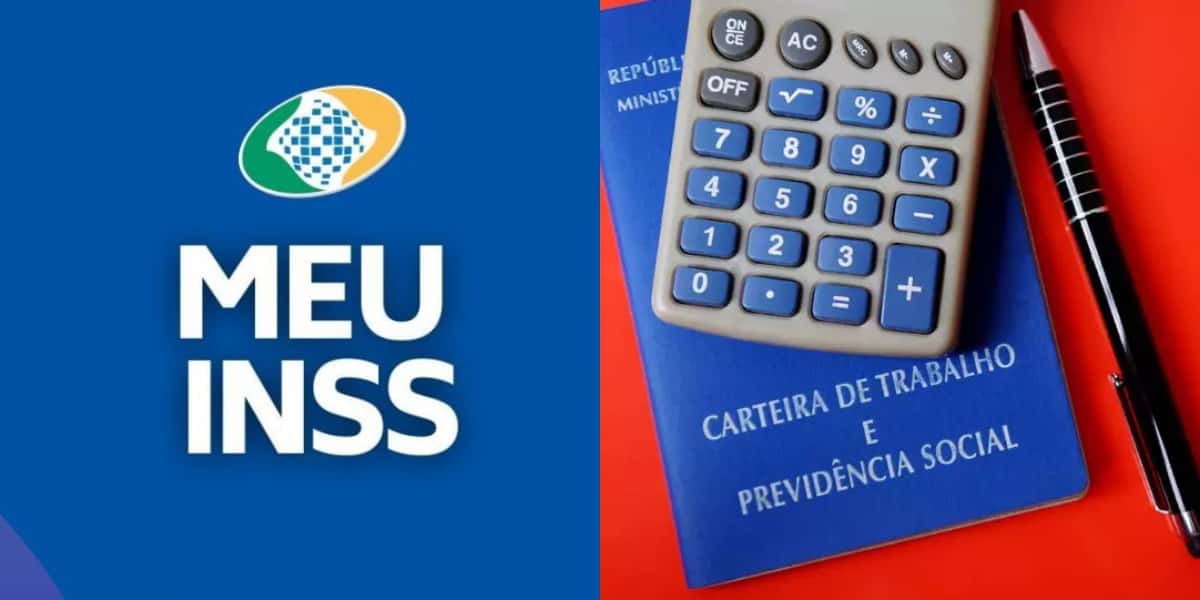 Aposentadoria surpreendeu com novas regras (Foto: Divulgação)
