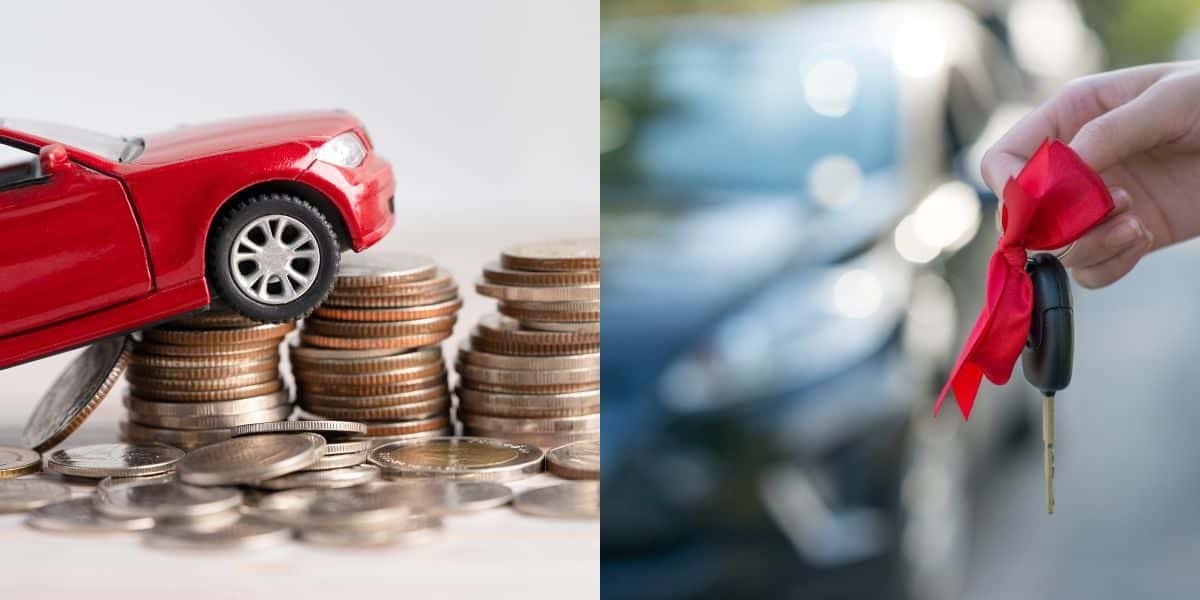 Carro mais vendido do Brasil sofre derrubada de R$ 14 mil (Foto: Reprodução / Internet)