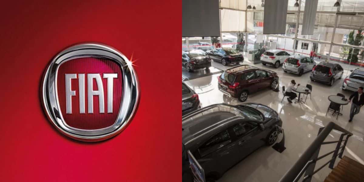 Carro rival da Fiat e mais barato do Brasil volta a custar na casa dos R$ 60 mil, mas tem desconto (Foto: Fábio Tito / G1)