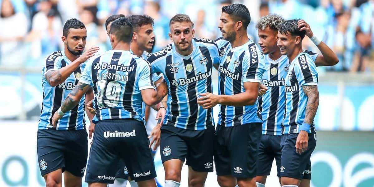 (Foto: Divulgação)