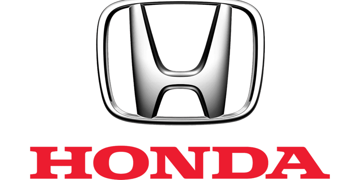 Motos amadas da Honda foram arrancadas das montadoras e tiveram fim de linha decretado (Foto: Reprodução Internet)