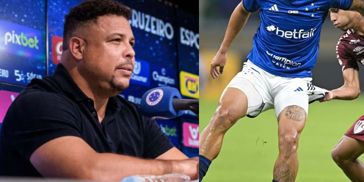 Montagem Tv Foco