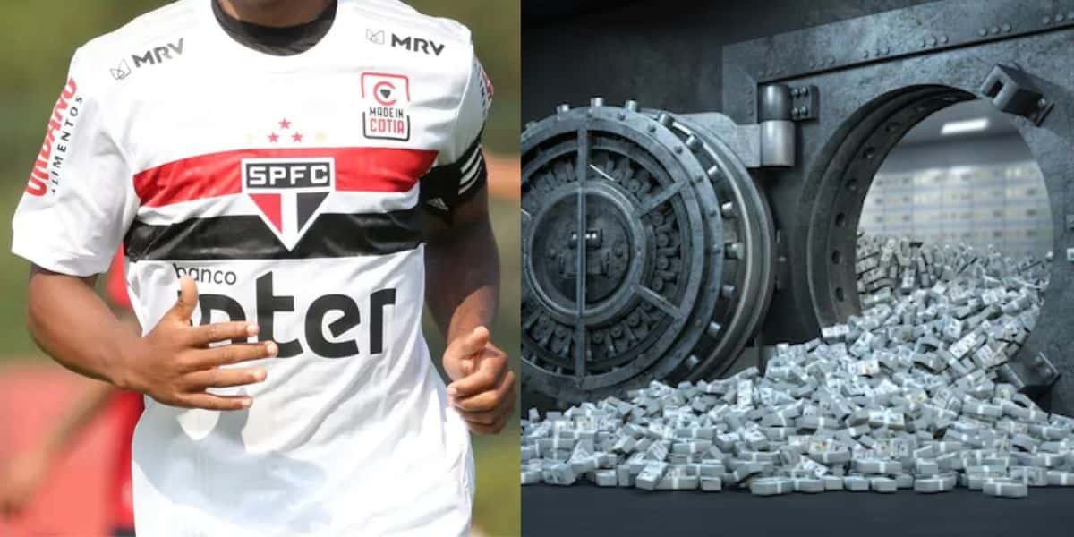 Montagem Tv Foco