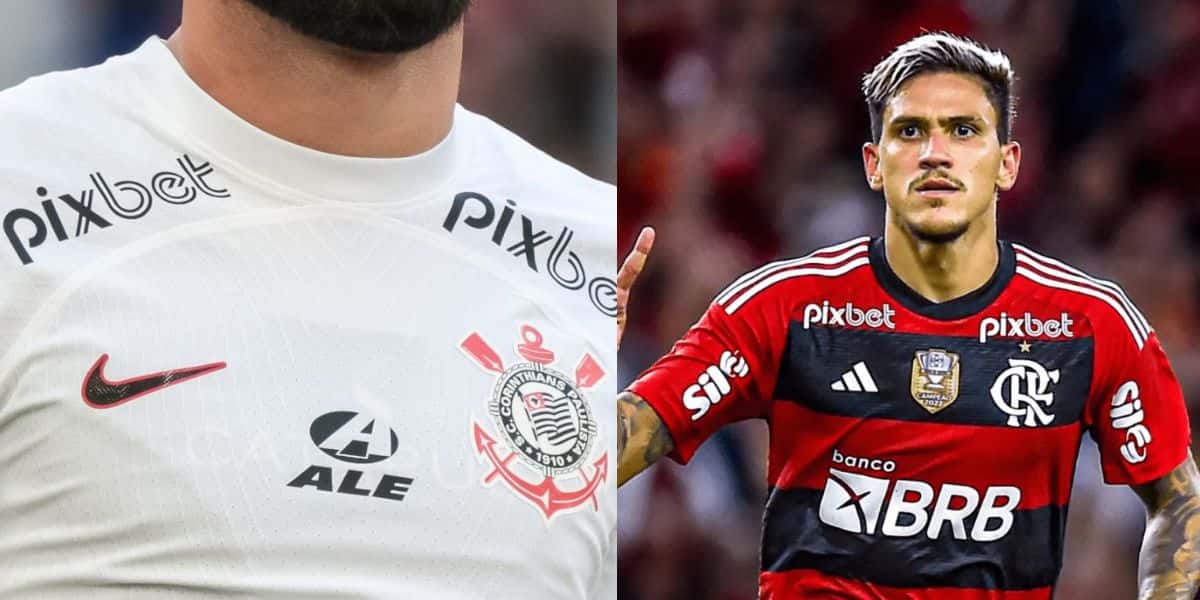 Montagem Tv Foco