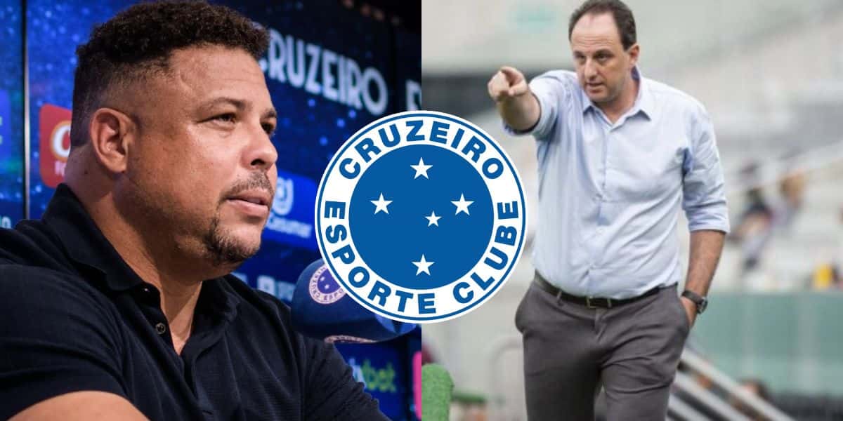Montagem Tv Foco