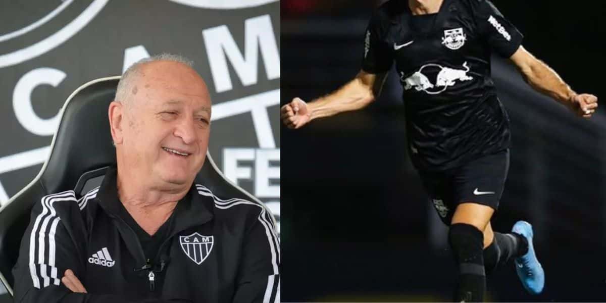 Montagem Tv Foco