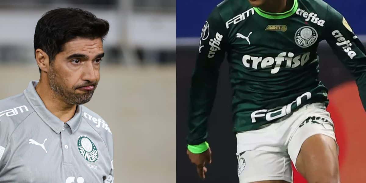 Montagem Tv Foco