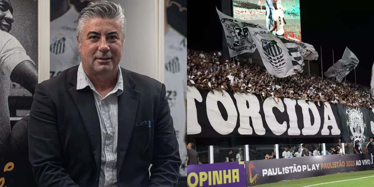 Montagem Tv Foco