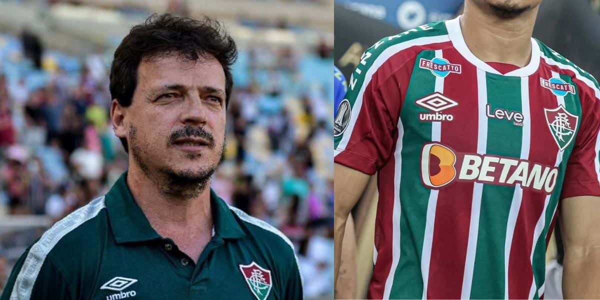 Montagem Tv Foco