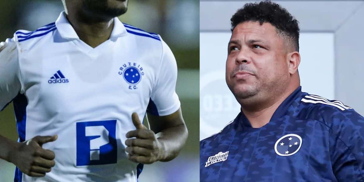 Montagem Tv Foco