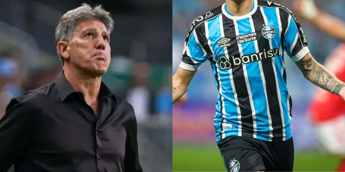 Montagem Tv Foco