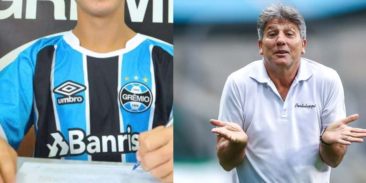 Montagem Tv Foco