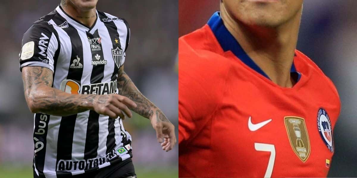 Montagem Tv Foco